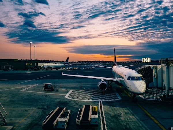 Vé Đà Nẵng khứ hồi Bamboo Airways ưu đãi