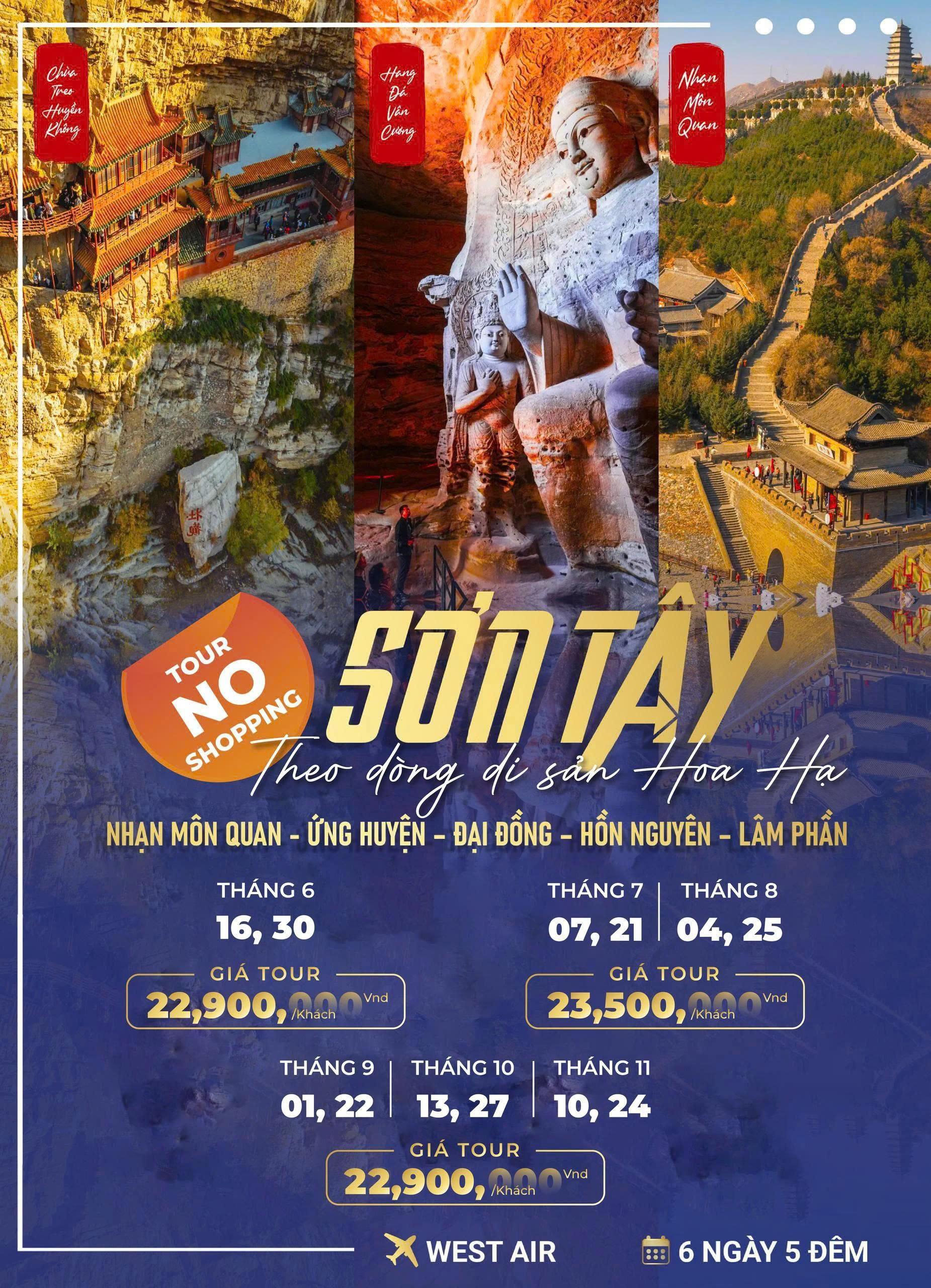 🌿🏯 Khám Phá Ninh Bình 5 Ngày 4 Đêm: Tour Không Mua Sắm – Trải Nghiệm Đích Thực!